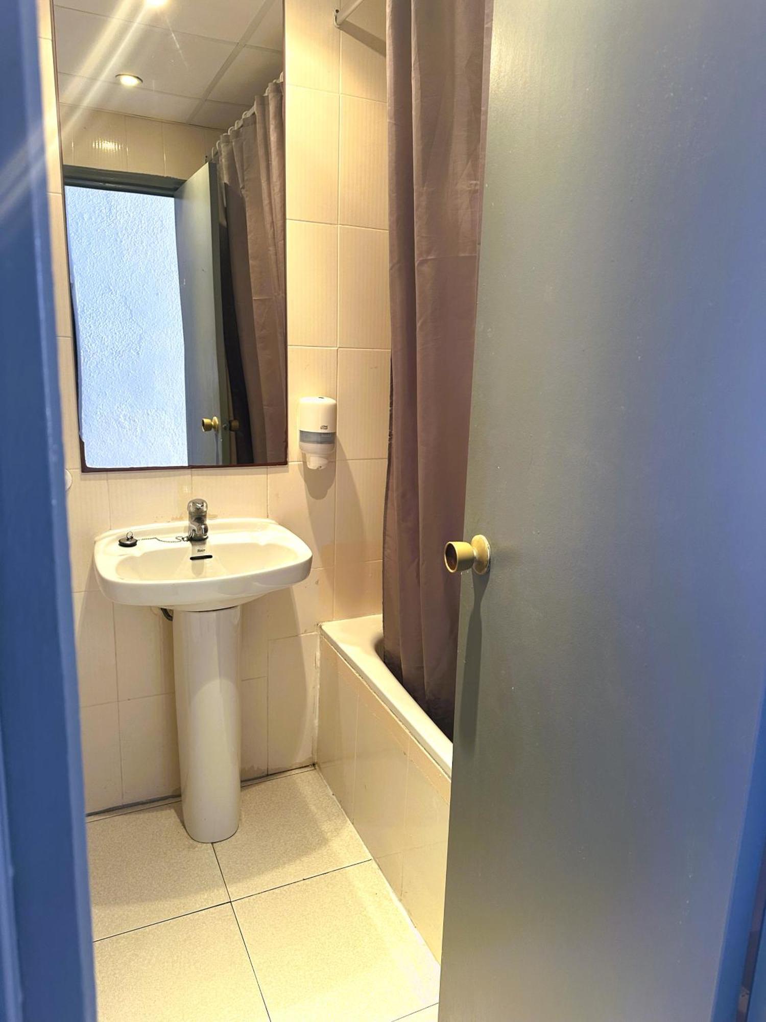 Barraca Suites Valenza Esterno foto