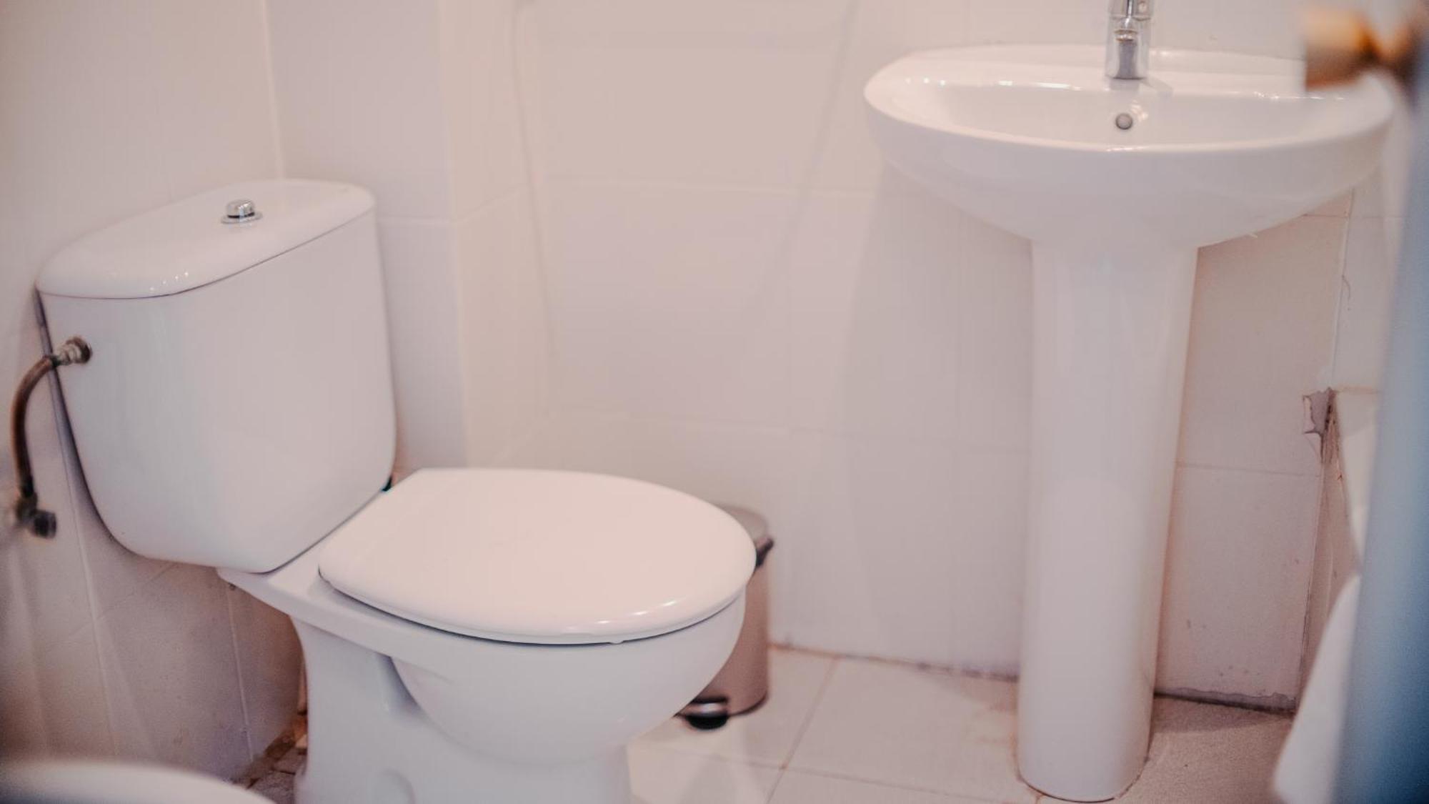 Barraca Suites Valenza Esterno foto